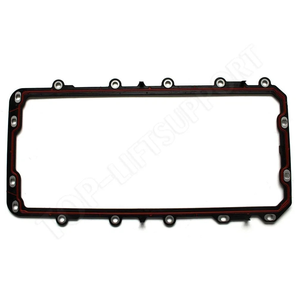 Full Gasket Set for Ford F-150 4.6L (2004–2008)