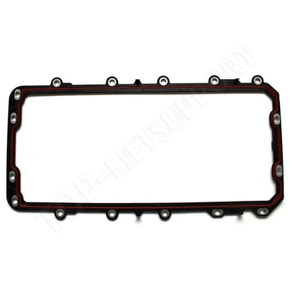 Full Gasket Set for Ford F-150 4.6L (2004–2008)