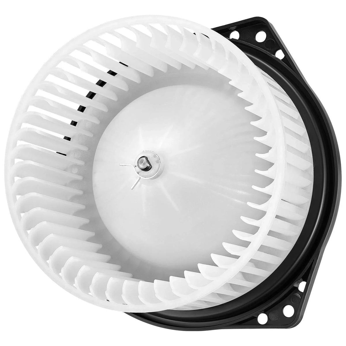 HVAC Blower Motor with Fan Cage for Subaru WRX WRX STI Forester (2013–2014)