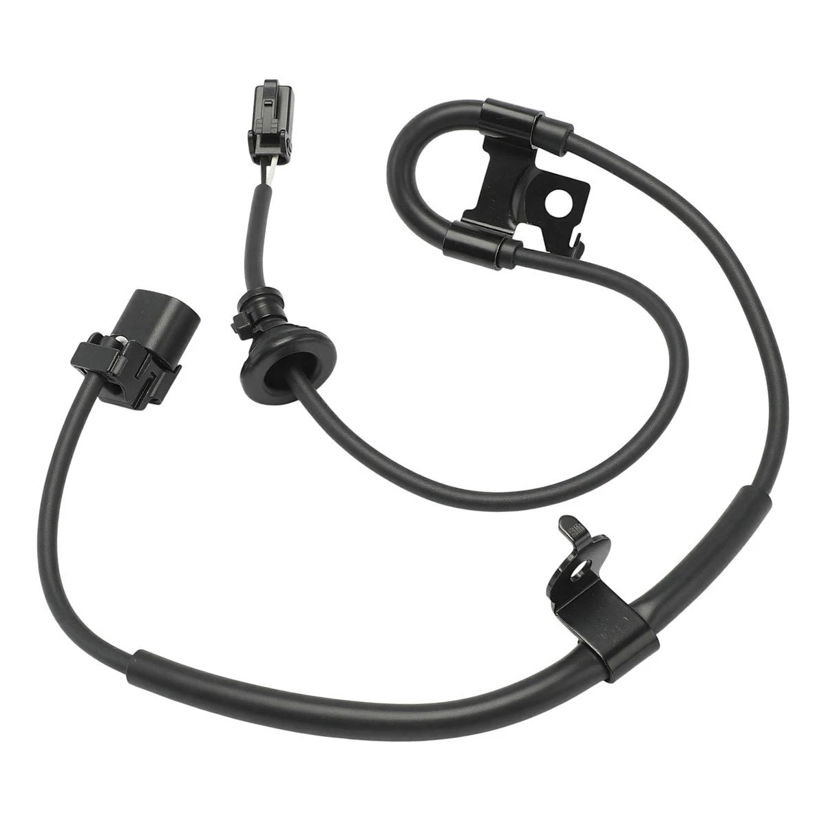 ABS Speed Sensor for Lexus RX350 RX330 (2004–2006) 18015631, 895160E010