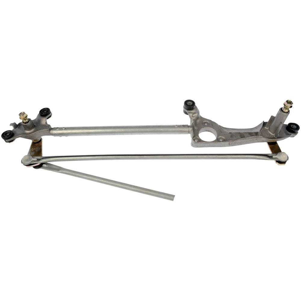 Dorman Windshield Wiper Linkage for Toyota Camry (2002–2006) 602-404, 20354374-101