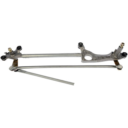 Dorman Windshield Wiper Linkage for Toyota Camry (2002–2006) 602-404, 20354374-101