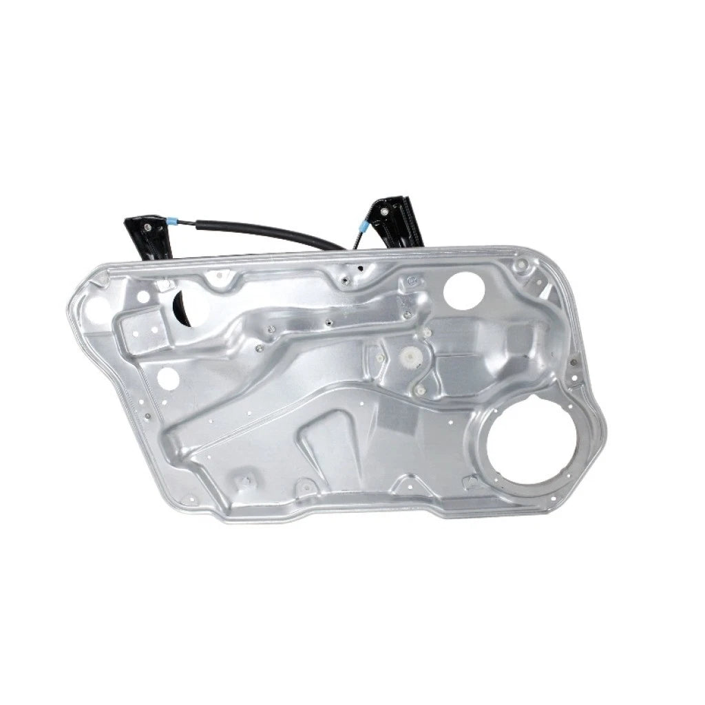 Window Regulator for Volkswagen Jetta City (2007–2009) CLX-M0-USA-JV462940-CLA4