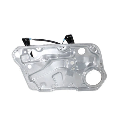 Window Regulator for Volkswagen Jetta City (2007–2009) CLX-M0-USA-JV462940-CLA4