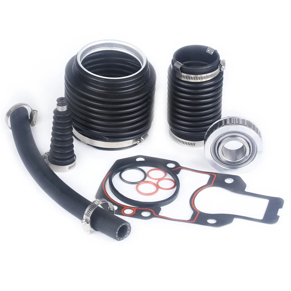 Transom Seal Repair Kit for MerCruiser Alpha One Gen II (803099T1)