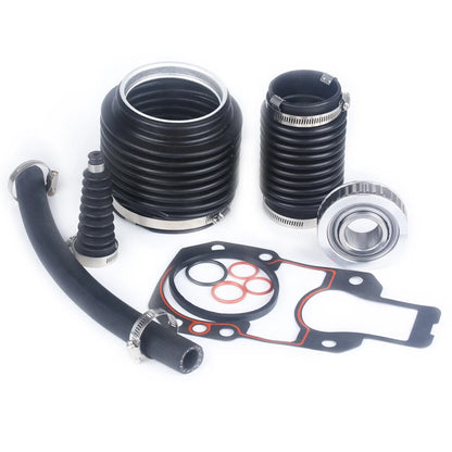 Transom Seal Repair Kit for MerCruiser Alpha One Gen II (803099T1)