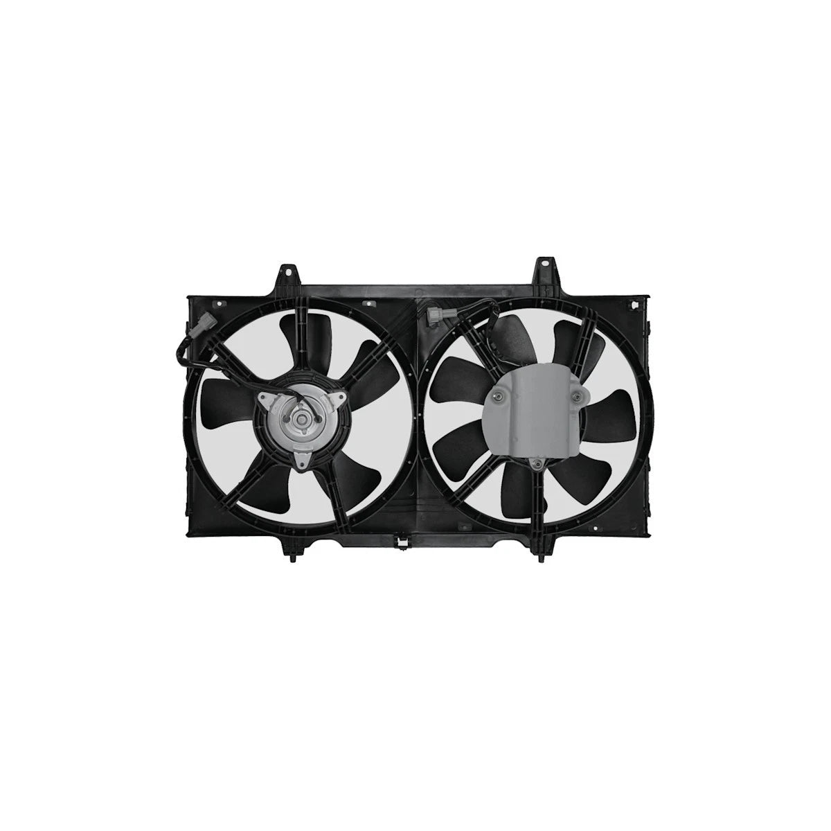 Cooling Fan Assembly for Nissan Altima (1998–2001) 2811464