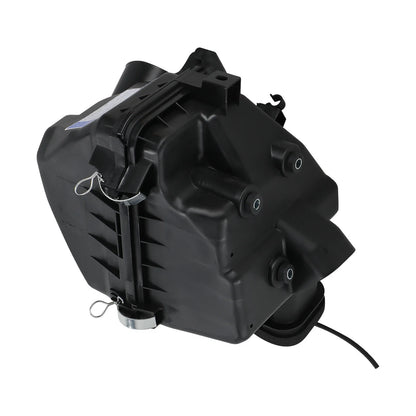 Air Filter Intake Box Cleaner Housing Assembly for Lexus ES350, Toyota Camry