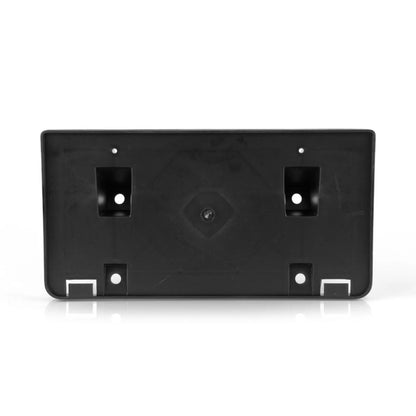 License Plate Bracket for Dodge Ram 1500 (1994–2001) CLX-M0-USA-D017305-CL360A70, CH1068108
