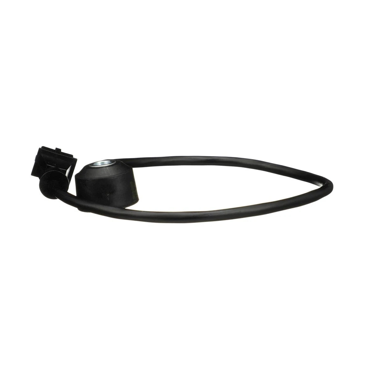 KS191 Knock Sensor for Ram 1500, Jeep Liberty, Dodge Nitro, Dakota (2002–2012)