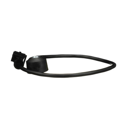 KS191 Knock Sensor for Ram 1500, Jeep Liberty, Dodge Nitro, Dakota (2002–2012)