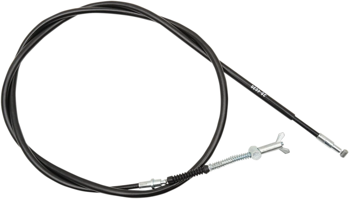 Brake Cable for Honda (Rear Parking) (45-4016)