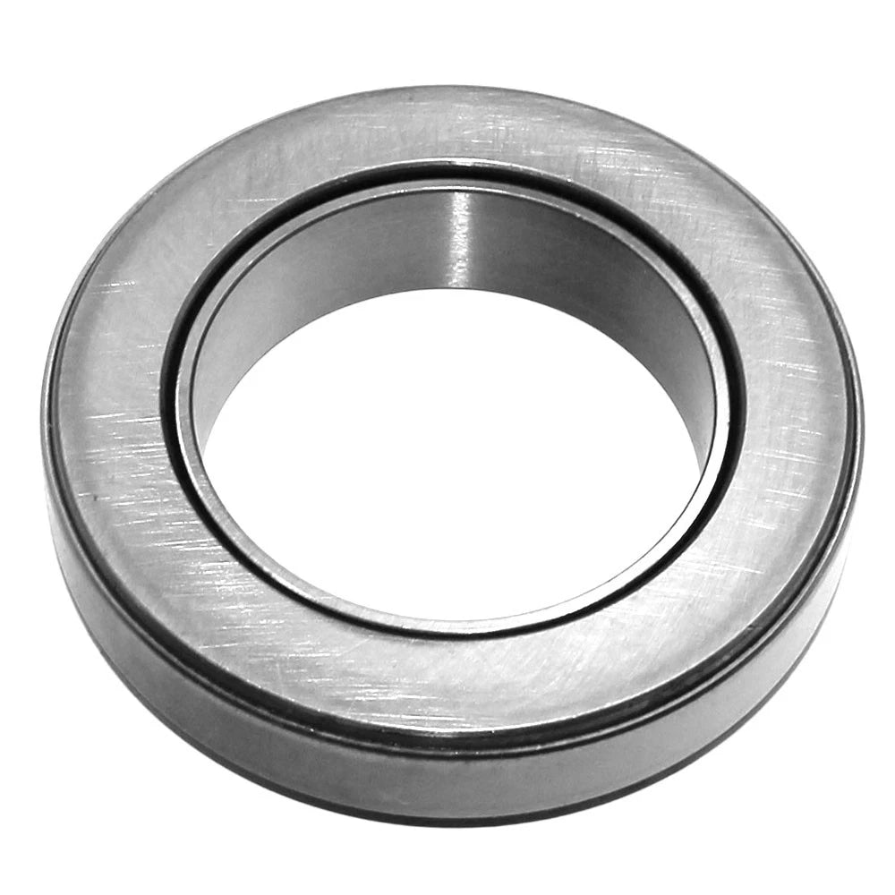 Release Bearing for Kukje (Fits 14151200040)
