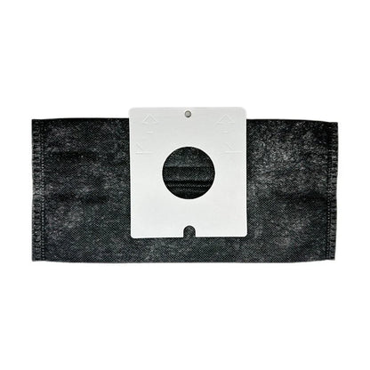 Vacuum Bags for Mitsubishi Electric MP9A (Set of 5)