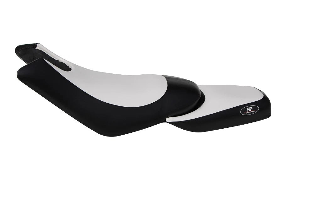 Seat Cover for Sea-Doo GTX GTI RFI (1996–1999) RP120Y