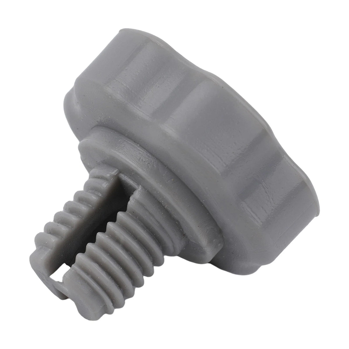 Filter Pump Valve & O Ring Replacement for Intex 10725, 10264 (25004/2500)