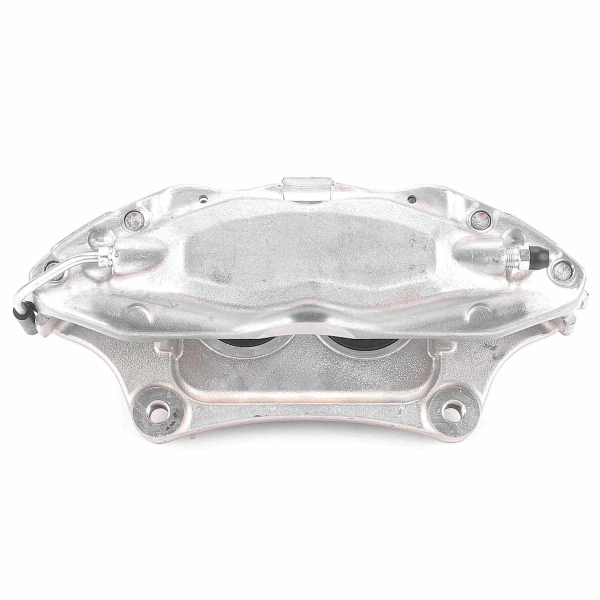L5129 Brake Caliper for Ford Mustang (2007–2014) Right Passenger Side