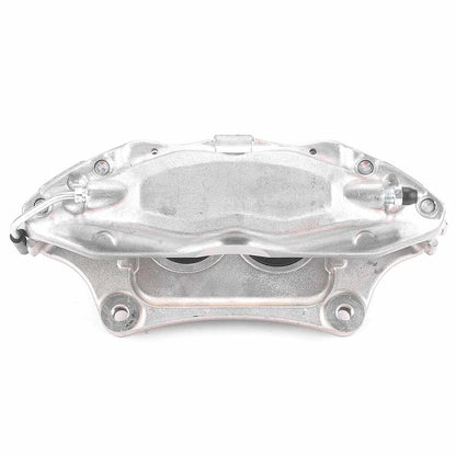 L5129 Brake Caliper for Ford Mustang (2007–2014) Right Passenger Side