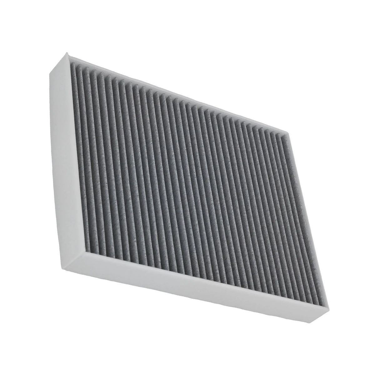 Cabin Air Filter for Audi Q7 VW Touareg Porsche Cayenne (2007–2015) CAF5762C