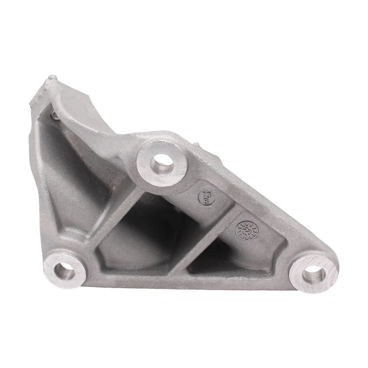 RH CV Axle Shaft Carrier Bearing Bracket for Ford Escape 2013–2016 CV6Z-3K305-C, CV6Z3K305C