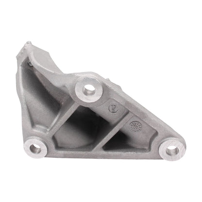 RH CV Axle Shaft Carrier Bearing Bracket for Ford Escape 2013–2016 CV6Z-3K305-C, CV6Z3K305C