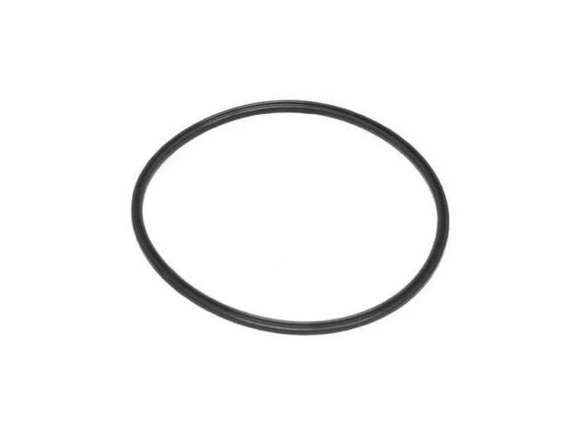 Fuel Tank Sending Unit and Fuel Filter Assembly Seal for BMW 535xi (2008–2010) 44173HFNK
