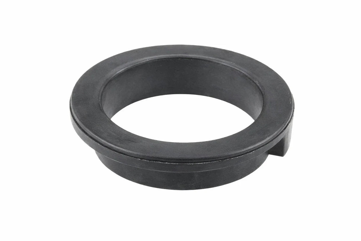 Coil Spring Insulator for BMW 528i, 525i, 530i, 540i, M5 (1997–2003) 33531133671