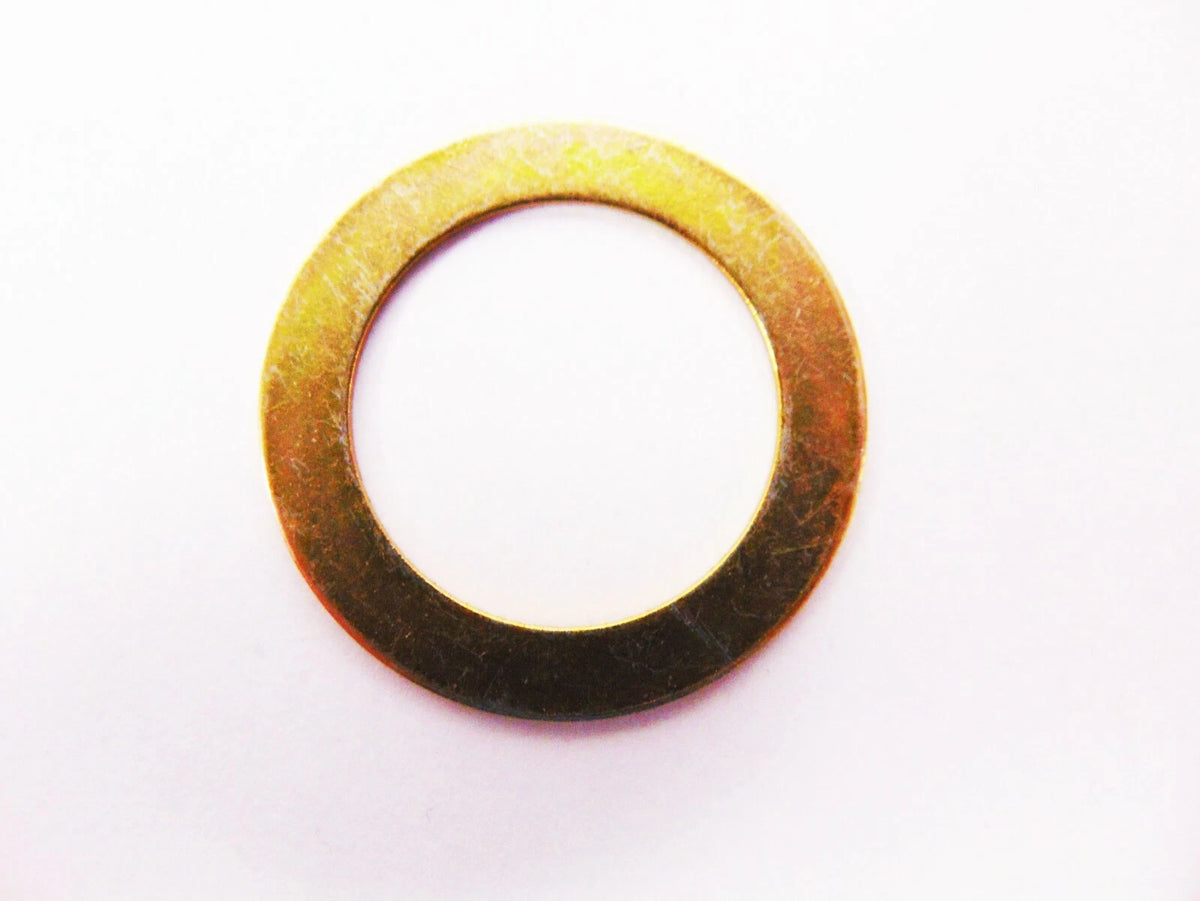 Shim Washer for Arctic Cat Snowmobile (0648-835)