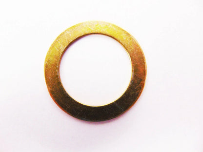 Shim Washer for Arctic Cat Snowmobile (0648-835)