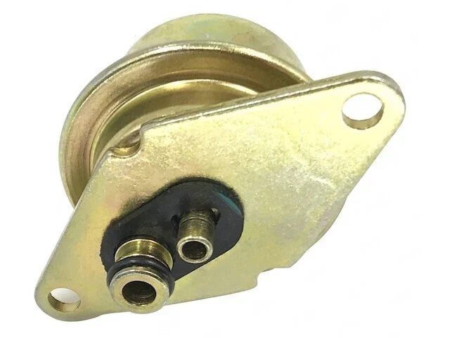 Fuel Pressure Regulator for Mazda B3000 (1994–1997) KN681VT