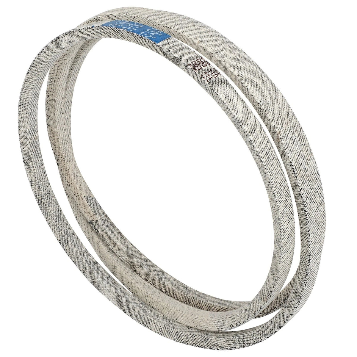 Deck Belt for MTD 38 Inch F Deck LT3800