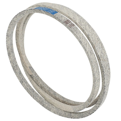 Deck Belt for MTD 38 Inch F Deck LT3800