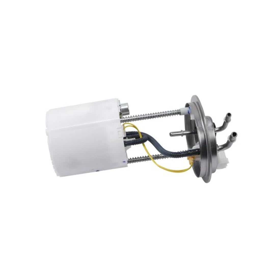 Fuel Pump Module for GMC Yukon (2015–2017) OLX-ACDM100220-CL360A52