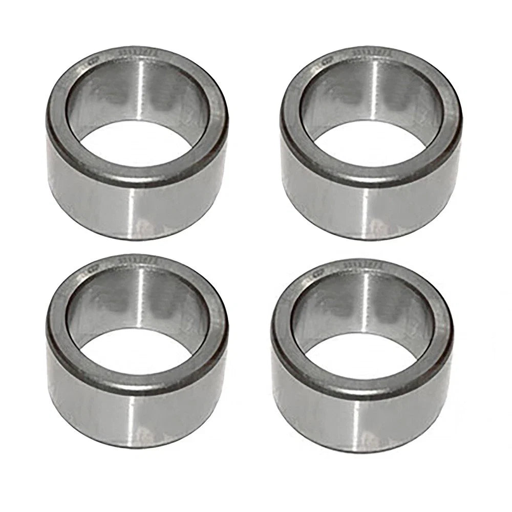 4X Bushing for Caterpillar (Replaces 6K-4148)