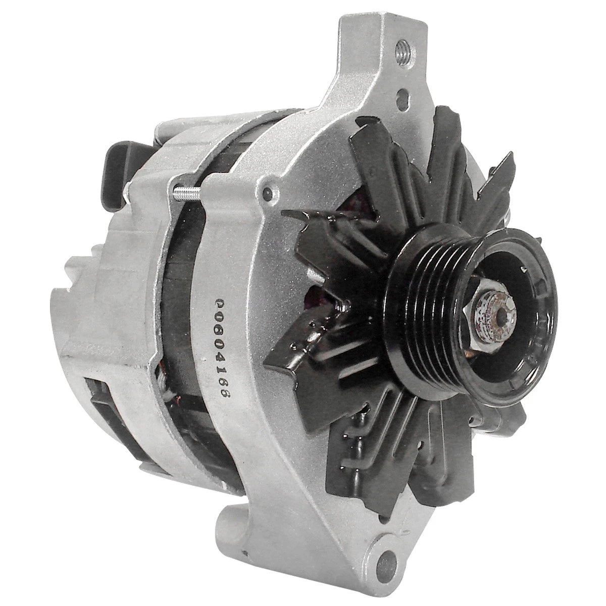 15701N Alternator for Ford E-150, E-250, E-350, Ranger (1985–1991)