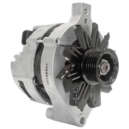 15701N Alternator for Ford E-150, E-250, E-350, Ranger (1985–1991)