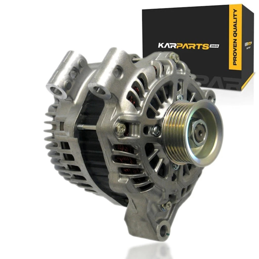 Alternator for Subaru Forester (2011–2013) ALX-PAU-AC-334-3017-CLA2