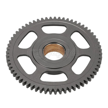Starter Clutch Idler Gear for Polaris RZR 4 XP 900 (2011–2012)
