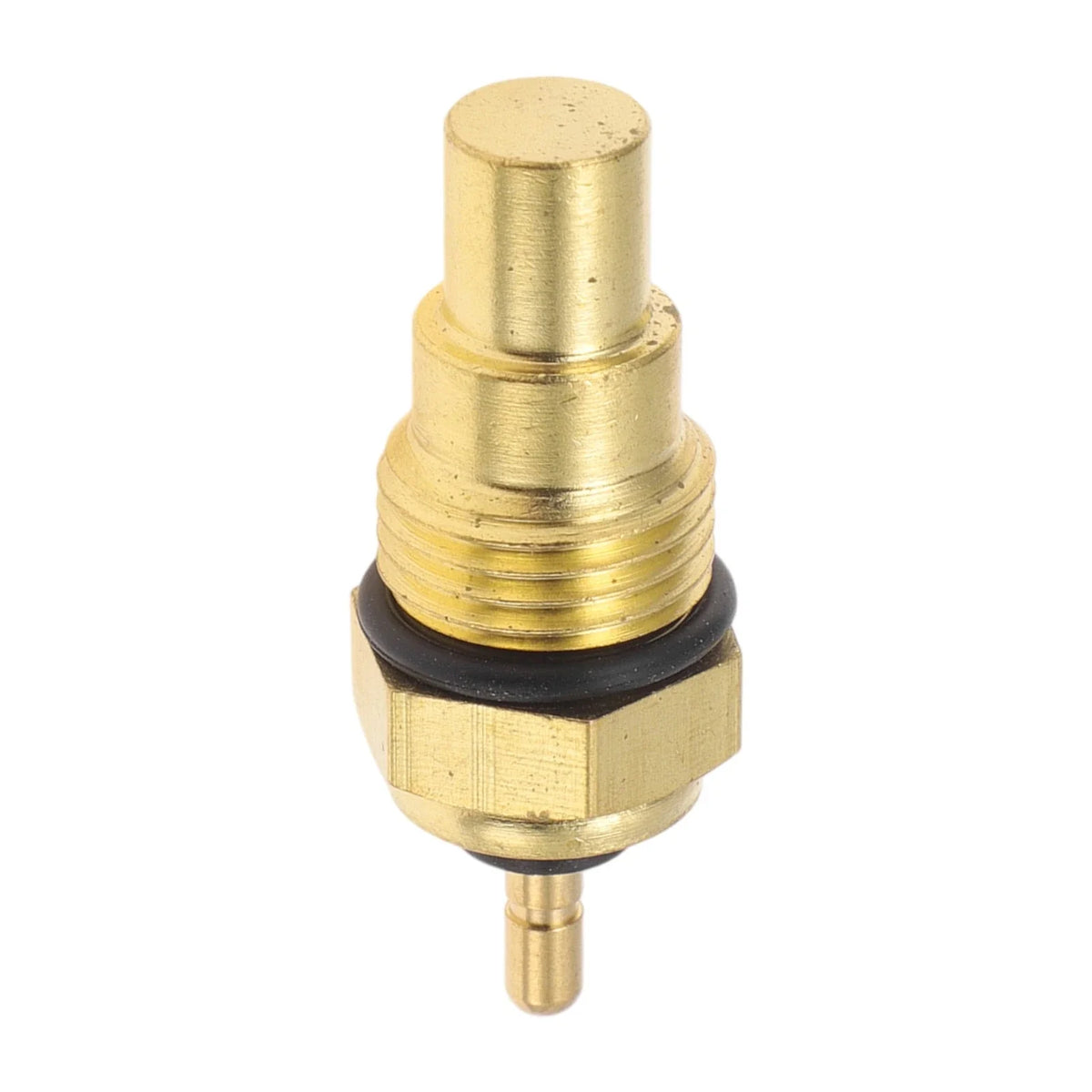 Engine Coolant Temperature Sensor   No.D27Z10884A