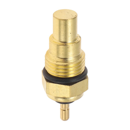 Engine Coolant Temperature Sensor   No.D27Z10884A