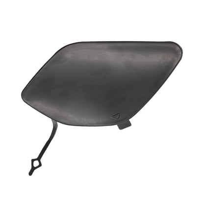 1Pc Front Tow Hook Cover for BMW X1 (2016–2019) 51137361220, 51-13-7-361-220
