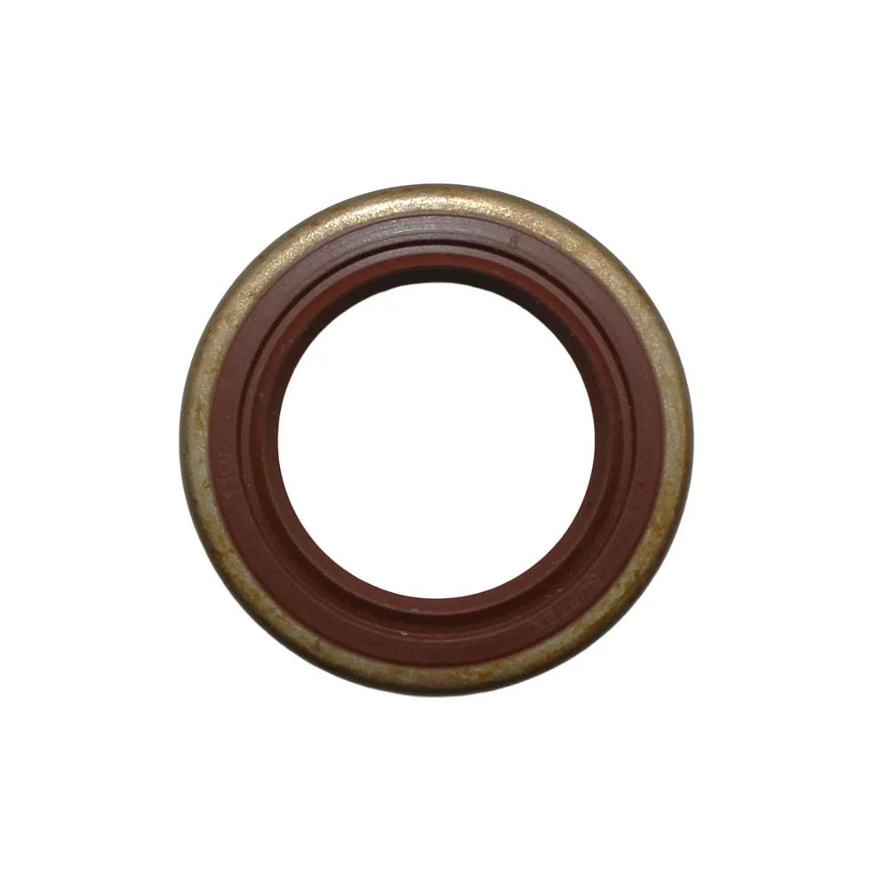 Hydraulic Shaft Seal for John Deere Tractor (AR39052)