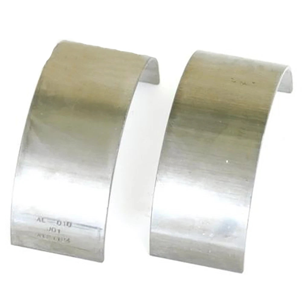 Connecting Rod Bearing Set for John Deere 820, 830, 1020, 1030, 300, 300A