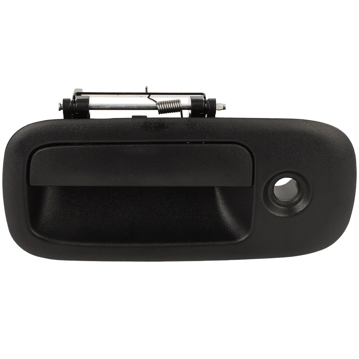 Front Left Door Handle for Chevy Express GMC Savana (2010–2020)