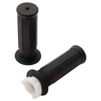 Tusk Grips with Throttle Tube for Yamaha PW50 (ALL) 2088530001
