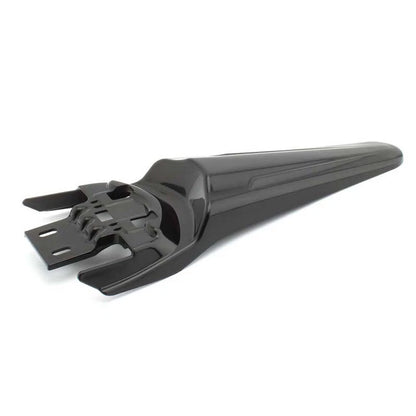 Extended Rear Fender Mudguard for Sur-Ron Light Bee X (2018–2023)