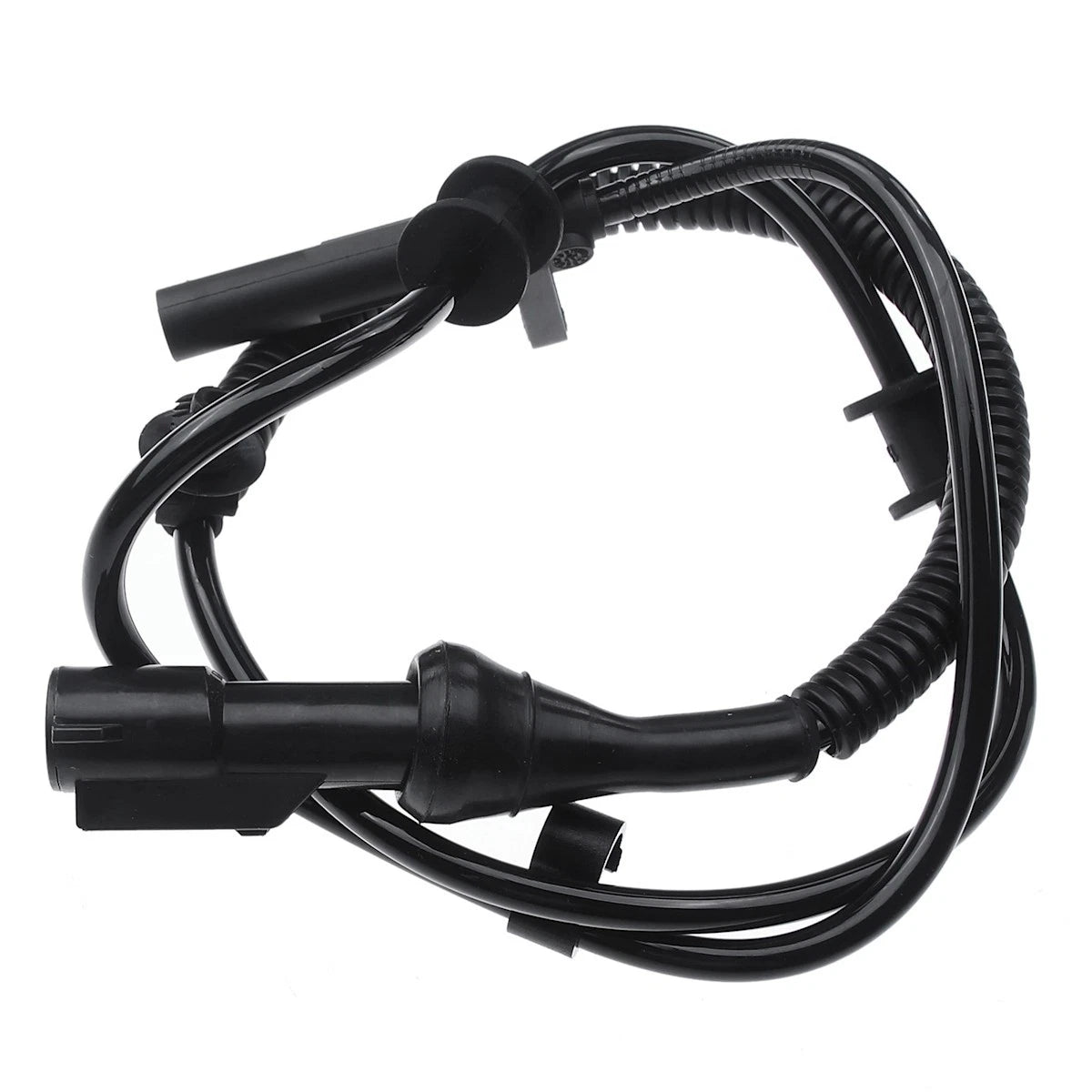 ABS Speed Sensor for Ford F-150 (2004–2014) 5L3Z2C204AA, 5L3Z2C204AB