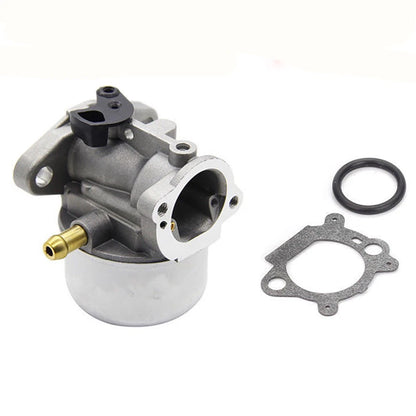 Carburetor for Briggs and Stratton (122H07-0115-B1, 122H07-0118-D1)