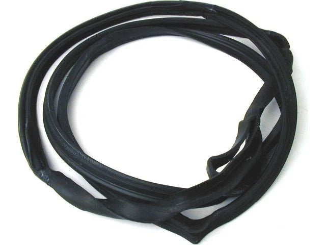 Front Right Door Seal for Mercedes 280E (1977–1981) 48332TNDF