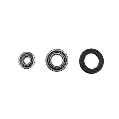 Front Wheel Bearing Kit for Ford 2000 2300 2600 2610 3000 3600 (No Part Numbers)